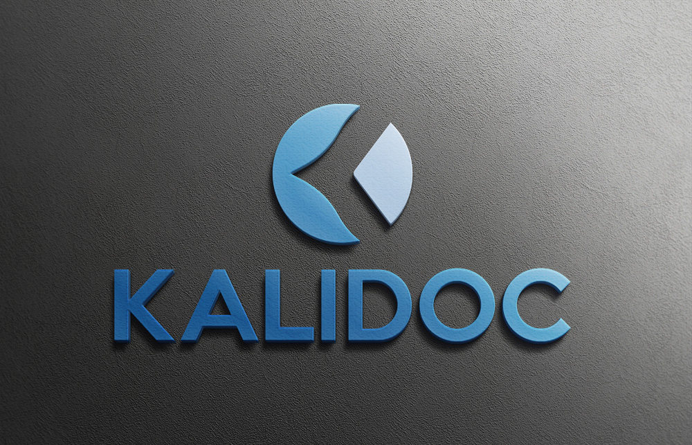 Logo Design by jannatunnayem304 for this project | Design #13268151