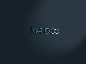 Logo Design by wow design for this project | Design: #13181382