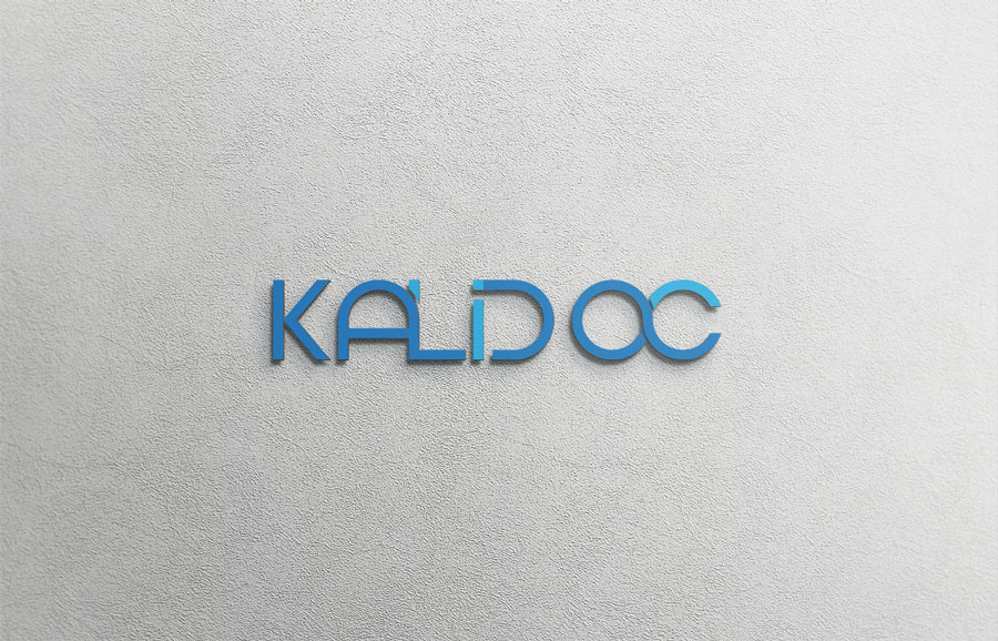 Diseño de Logo por wow design para este proyecto | Diseño #13181383