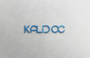 Logo Design by wow design for this project | Design: #13181383