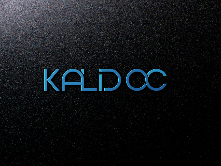 Diseño de Logo por wow design para este proyecto | Diseño #13181386