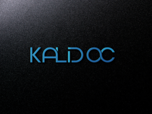 Logo Design by wow design for this project | Design: #13181386