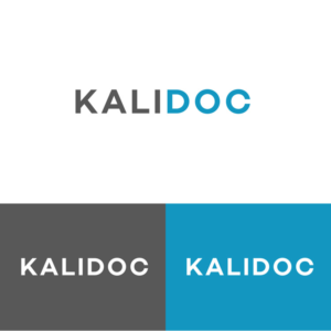 Logo Design by DesignDUO for this project | Design: #13192030