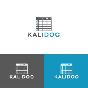 Logo Design by DesignDUO for this project | Design: #13192039