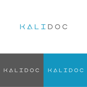 Logo Design by DesignDUO for this project | Design: #13192049