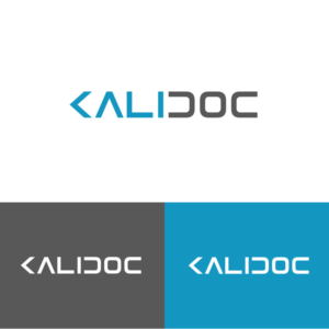 Logo Design by DesignDUO for this project | Design: #13192057