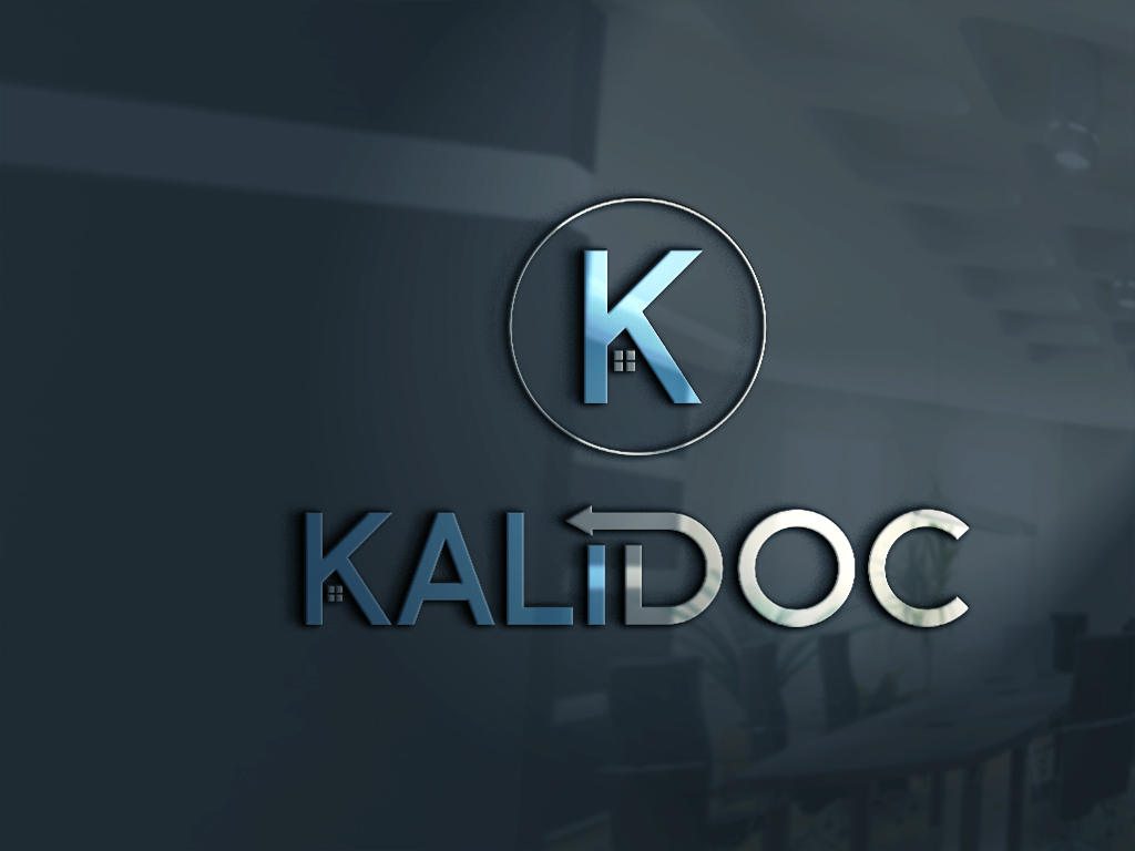 Diseño de Logo por johnnyblackman para este proyecto | Diseño #13181961