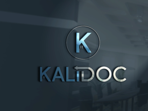 Logo Design by johnnyblackman for this project | Design: #13181961