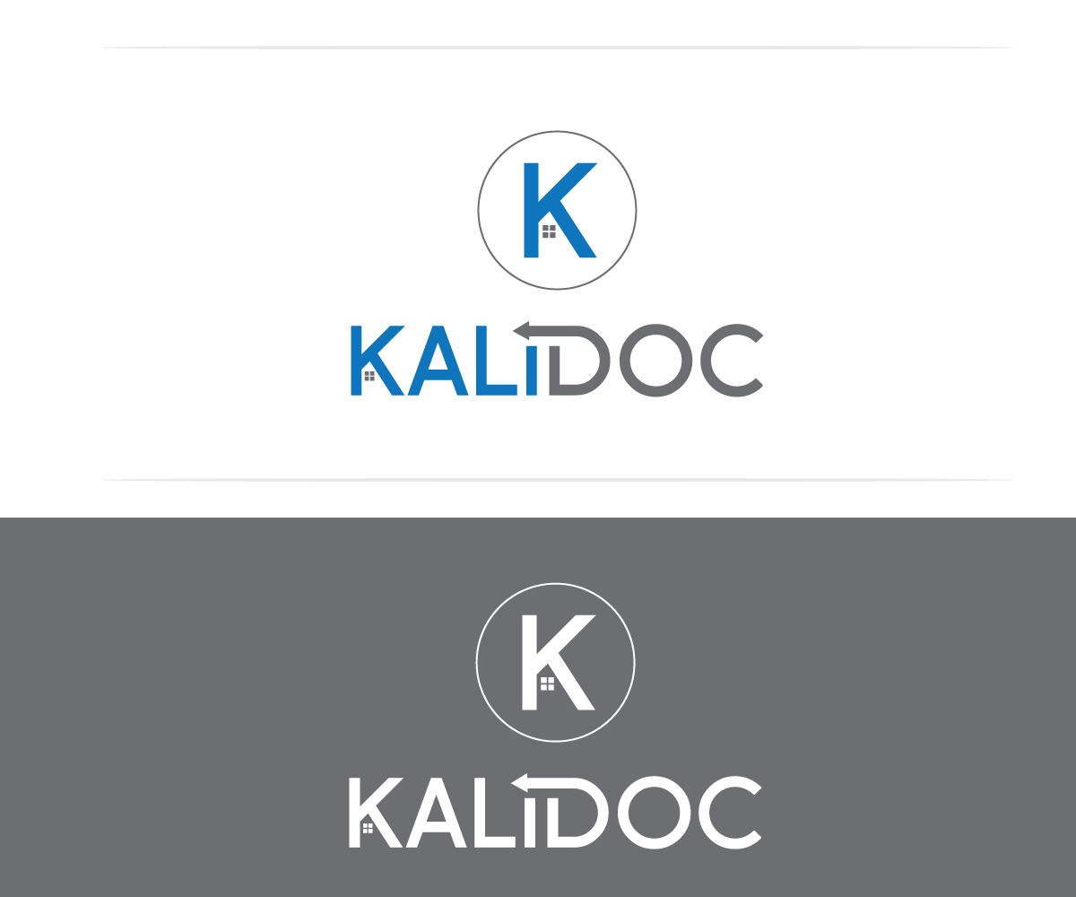 Diseño de Logo por johnnyblackman para este proyecto | Diseño #13181962