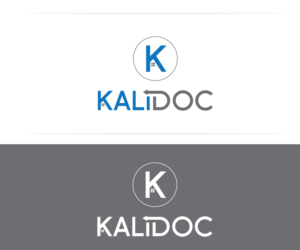 Logo Design by johnnyblackman for this project | Design: #13181962