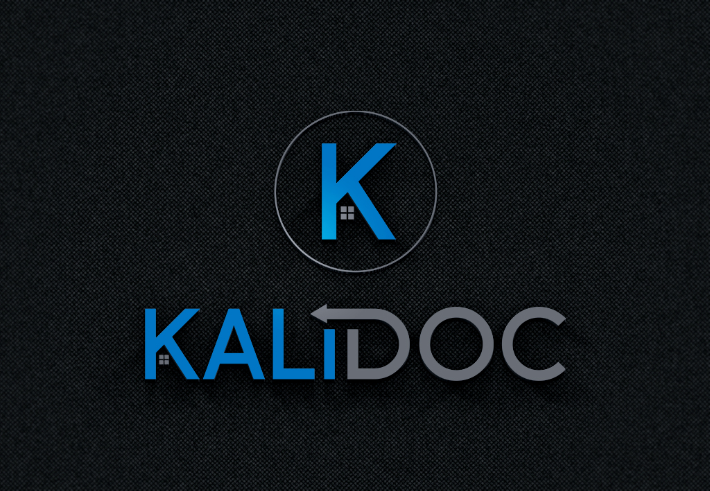 Diseño de Logo por johnnyblackman para este proyecto | Diseño #13181963