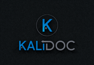 Logo Design by johnnyblackman for this project | Design: #13181963