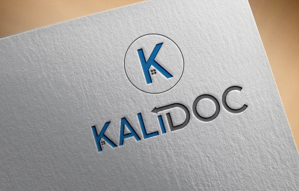 Diseño de Logo por johnnyblackman para este proyecto | Diseño #13181964