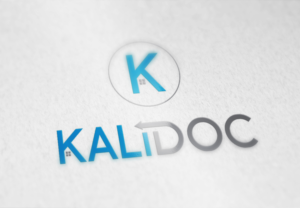 Logo Design by johnnyblackman for this project | Design: #13181965