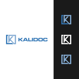 Logo Design by isdiyantoyuwono for this project | Design: #13191653