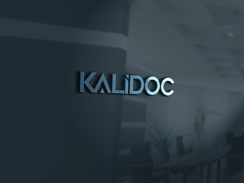 Design de Logo par asman pour ce projet | Design #13180337