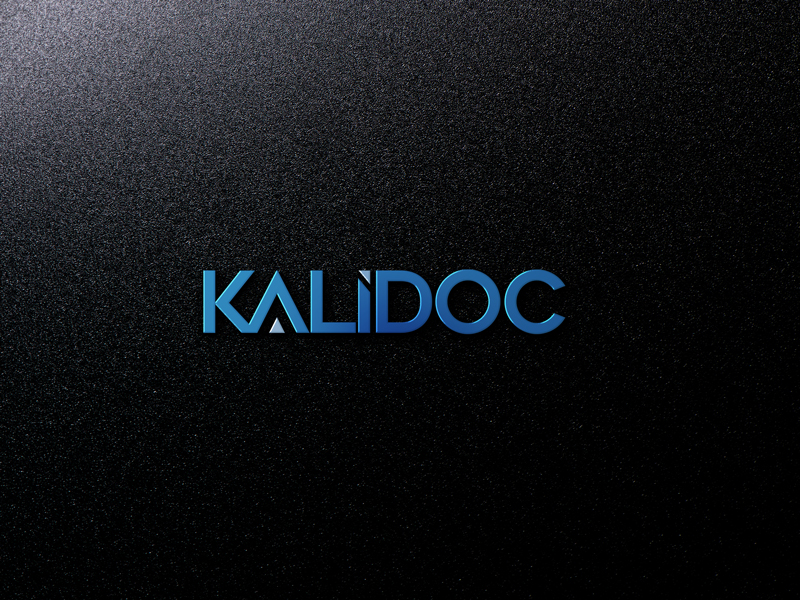 Design de Logo par asman pour ce projet | Design #13180339