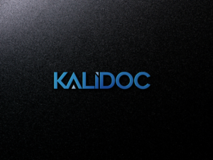 Logo Design by asman for this project | Design: #13180339