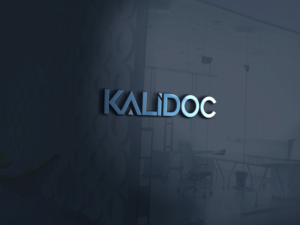 Logo Design by asman for this project | Design: #13180340