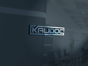 Logo Design by asman for this project | Design: #13180445