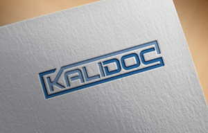 Logo Design by asman for this project | Design: #13180447