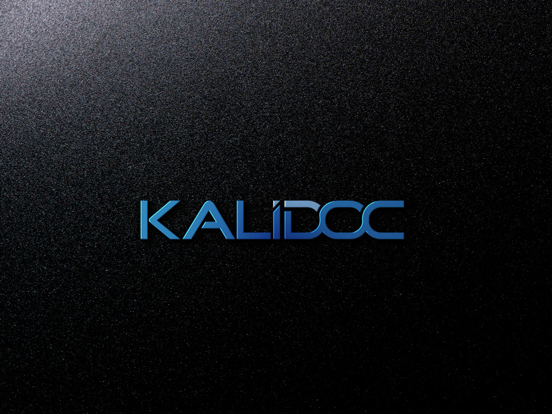 Diseño de Logo por imshohaghossain85 para este proyecto | Diseño #13180402