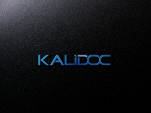 Logo Design by imshohaghossain85 for this project | Design: #13180402