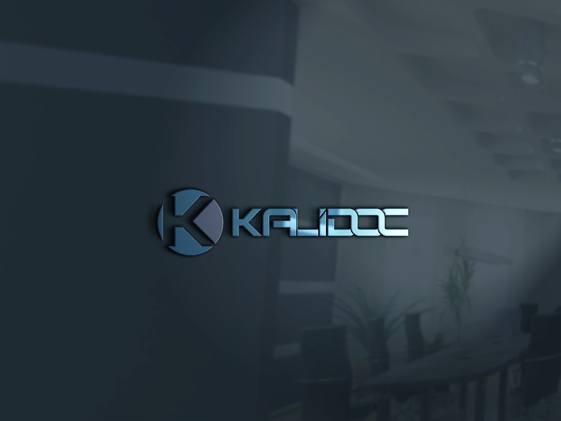 Diseño de Logo por logout babu para este proyecto | Diseño #13180370