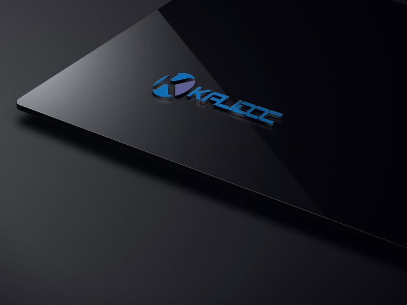 Diseño de Logo por logout babu para este proyecto | Diseño #13180372