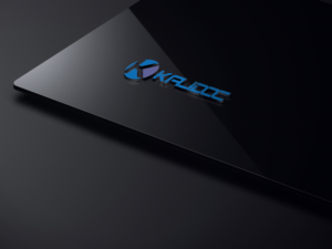 Logo Design by logout babu for this project | Design: #13180372