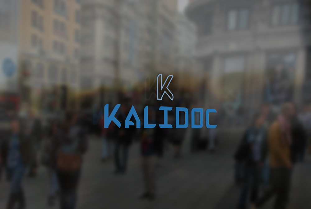 Logo Design by Cutee Design for this project | Design #13181137