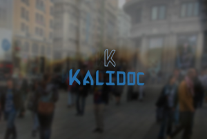 Logo Design by Cutee Design for this project | Design: #13181137