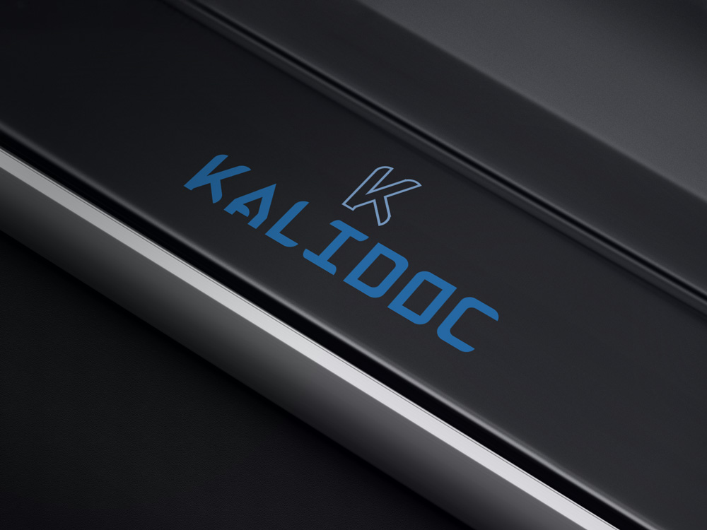 Diseño de Logo por Cutee Design para este proyecto | Diseño #13181138