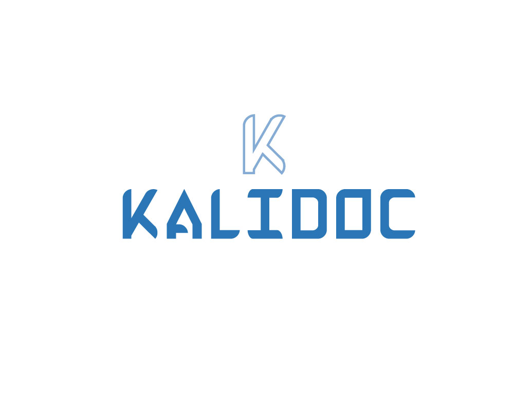 Logo Design by Cutee Design for this project | Design #13181139