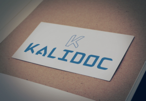 Logo Design by Cutee Design for this project | Design: #13181140