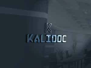 Logo Design by Cutee Design for this project | Design: #13181157