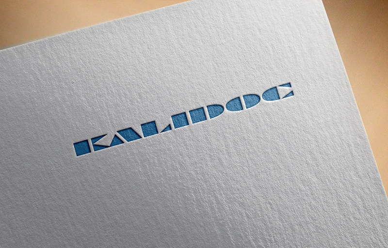 Logo-Design von Top king  designer für dieses Projekt | Design #13181605