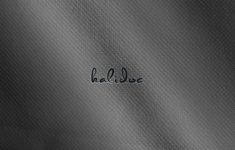 Diseño de Logo por Jon cristian para este proyecto | Diseño #13180595