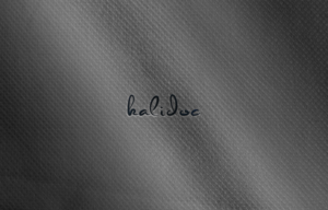 Logo Design by Jon cristian for this project | Design: #13180595