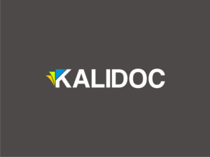Logo Design by R16 for this project | Design: #13179706