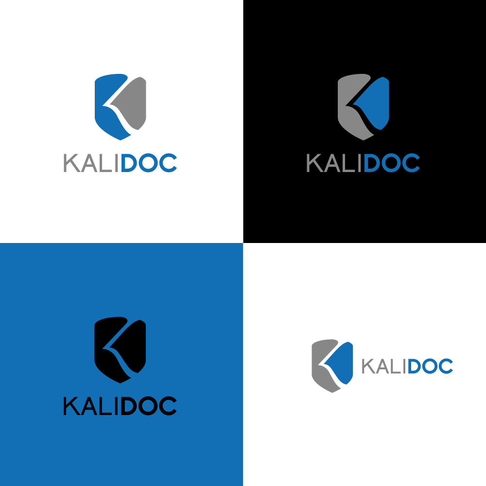 Logo Design by @vorbys for this project | Design #13195258