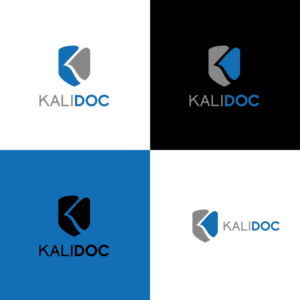 Logo Design by @vorbys for this project | Design: #13195258