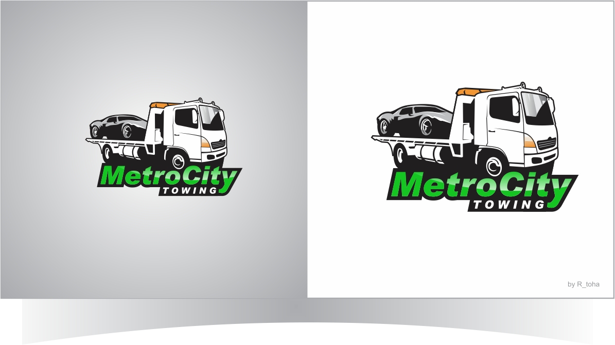 Design Graphique par r-toha pour ce projet | Design #13458015