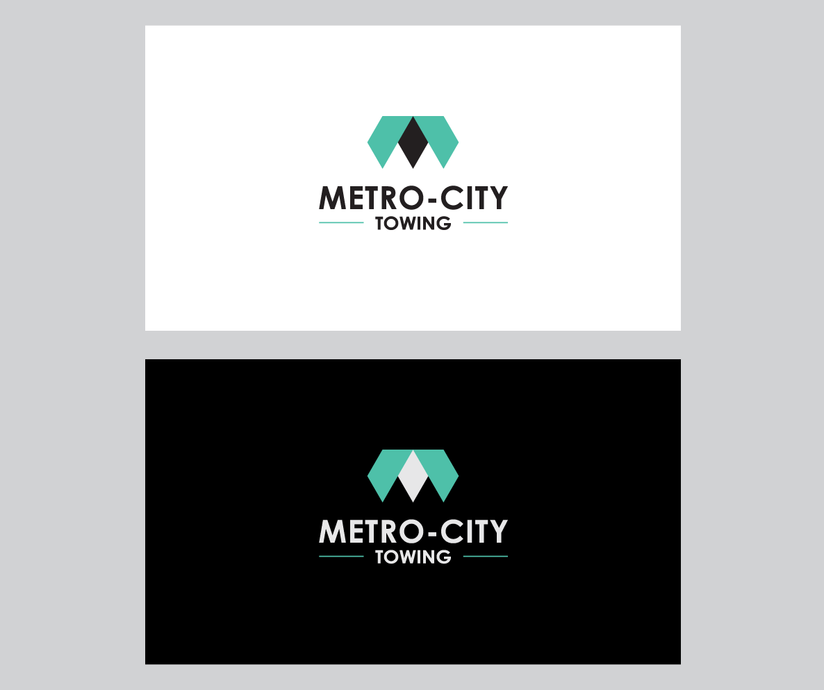 Design Graphique par bijuak pour ce projet | Design #13275289