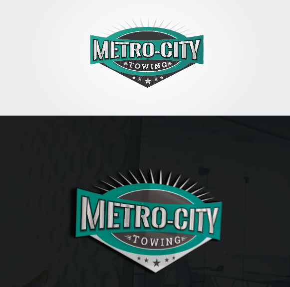 Design Graphique par Carlos Alba D. pour ce projet | Design #13260995