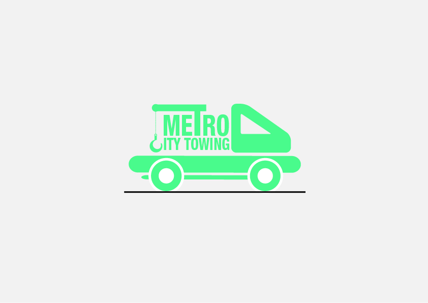 Graphic Design by isshaikh007 for this project | Design #13261733