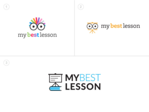 Logo Design by Impressive Sol