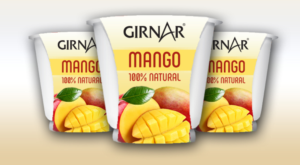 Packaging Design by jaycobbb