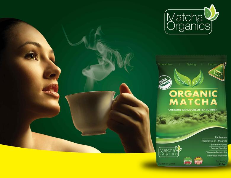 Packaging Design by rachaelstone0 for this project | Design #13202046
