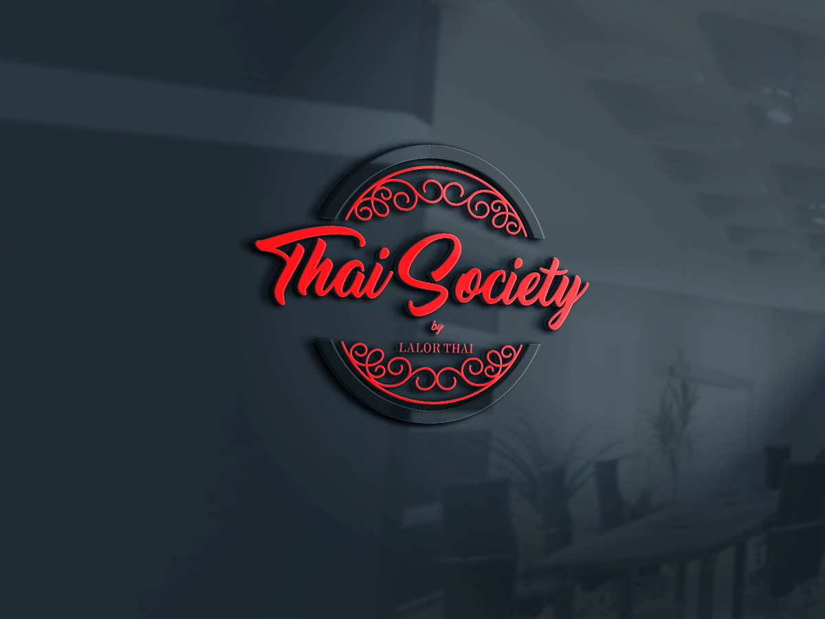 Diseño de Logo por Dediu Andrei para L&L McKay Pty Ltd | Diseño: #13227928